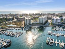 Residence Inn by Marriott Marina Del Rey
