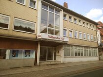 Walsroder Hof
