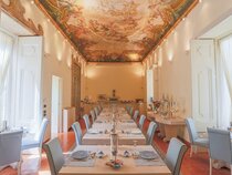 Maison Tofani
