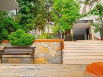 Elite Marmara Bosphorus & Otel