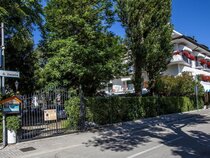 Hotel Venezia La Villetta