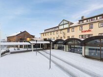 Scandic Vadsø
