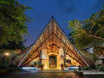 The Village Resort Bogor