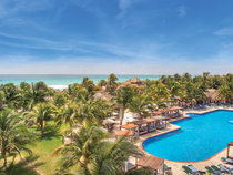 El Dorado Royale, a Spa Resort by Karisma