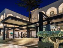 Hotel Cerere