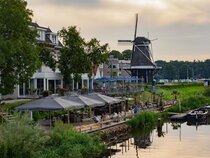De Zon Hotel by Flow Ommen