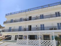 My Hotel