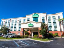 Wingate by Wyndham at Orlando International Airport
