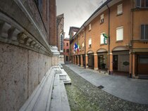 Art Hotel Commercianti