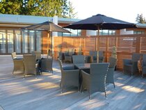 Select Braemar Lodge & Spa