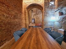 La Corte del Re