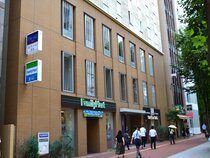 Keio Presso Inn Ikebukuro