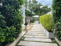 Relais Corte Degli Aragonesi