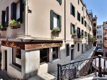Hotel Cà Alvise
