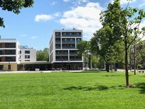 Dorint Hotel Düren