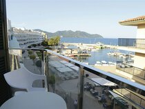 Cala Bona Hotel