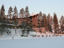 Kalevala