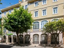B&B HOTEL Figueira da Foz
