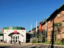 ibis Mendoza