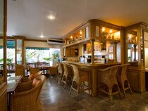 The Tarntawan Hotel Surawong Bangkok