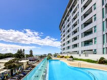 Marsden Suites Nautilus Orewa