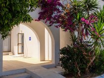 Amore Hotel Apartments