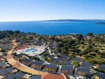 Krk Premium Camping Resort