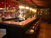 Orchis Hotel