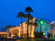 Holiday Inn Express & Suites Vacaville