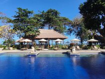 Mercure Resort Sanur Bali
