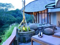 Kenran Resort
