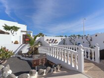 HOTEL SIROCO