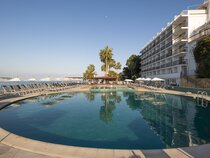 Leonardo Royal Hotel & Suites Mallorca