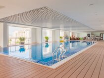 Sea Soul Hotel