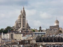 Hôtel Dalila