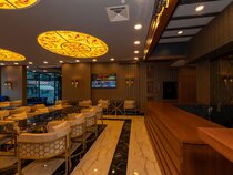 New Emin Hotel