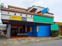 Spot On 2473 Buana Jaya Guest House