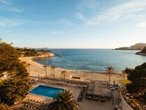Secrets Mallorca Villamil Resort & Spa