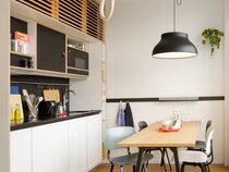 Zoku Paris