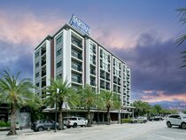 Farthai Residence