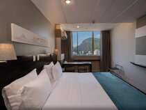 Sol Ipanema Hotel