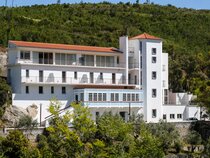 Pure Monchique Hotel - Villa Termal Spa Resort - by Unlock Hotels