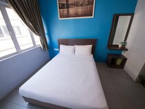 Golden Pearl Hotel