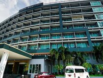 Selection Pattaya