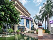 Mercure Chiang Mai