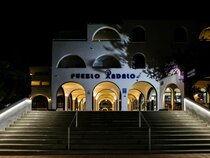 Apartamentos Turísticos Best Pueblo Indalo