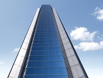 Renaissance Polat Istanbul Hotel