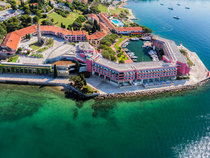 Hotel Histrion