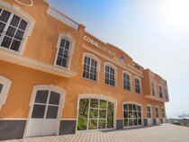 Your Natural Accommodation Choice