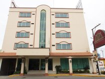Victoria Poza Rica